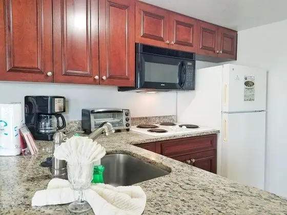 Deluxe Apart Daire, 2 Yatak Odası, Sigara İçilmez