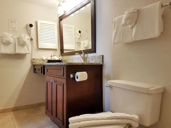 Deluxe Apart Daire, 2 Yatak Odası, Sigara İçilmez
