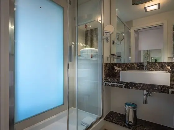 Privilege Double or Twin Room