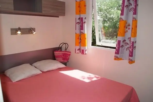 Karavan, 3 Yatak Odası