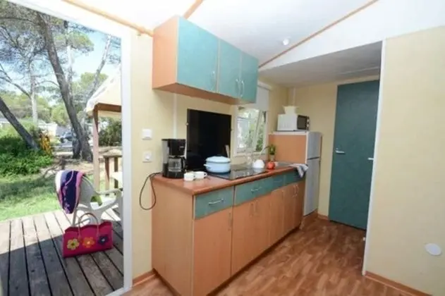 Superior Bungalov