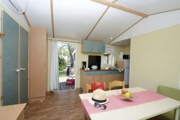 Superior Bungalov