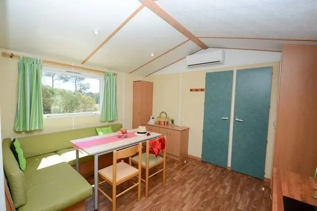 Superior Bungalov