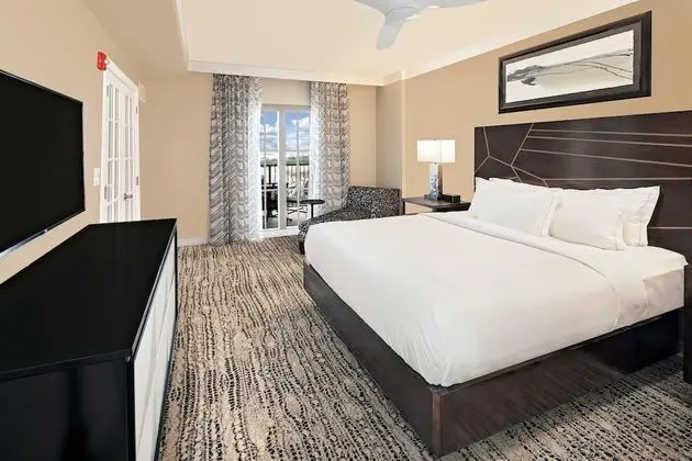 Çatı Katı Süiti (Penthouse), 1 Yatak Odası, Mutfak (Suite)