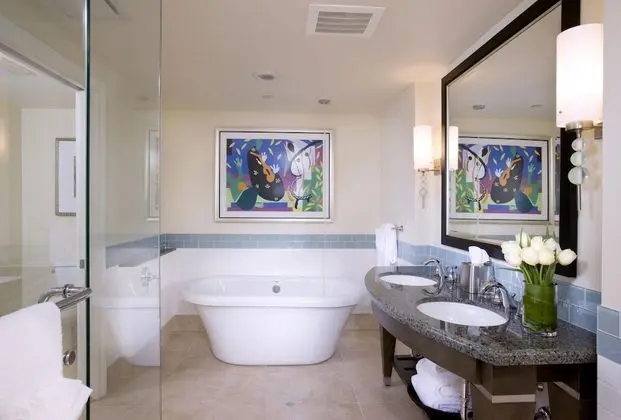 Çatı Katı Süiti (Penthouse), 1 Yatak Odası, Mutfak (Suite)