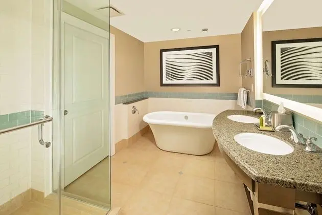 Çatı Katı Süiti (Penthouse), 1 Yatak Odası, Mutfak (Suite)