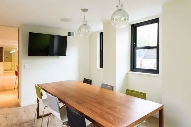 Signature Apart Daire, 1 Yatak Odası, Sigara İçilmez