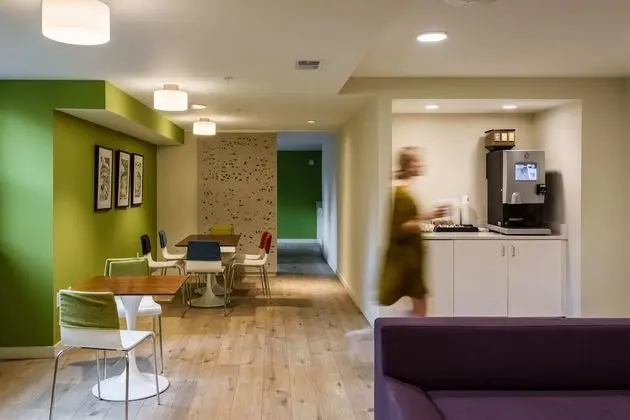 Signature Apart Daire, 1 Yatak Odası, Sigara İçilmez