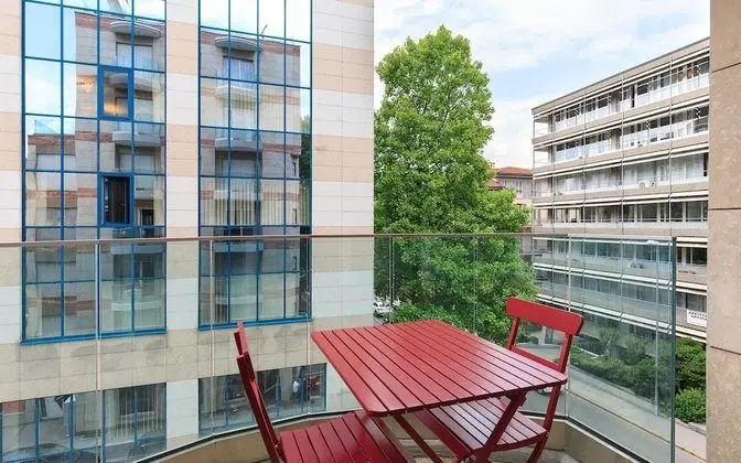 IL PARCO