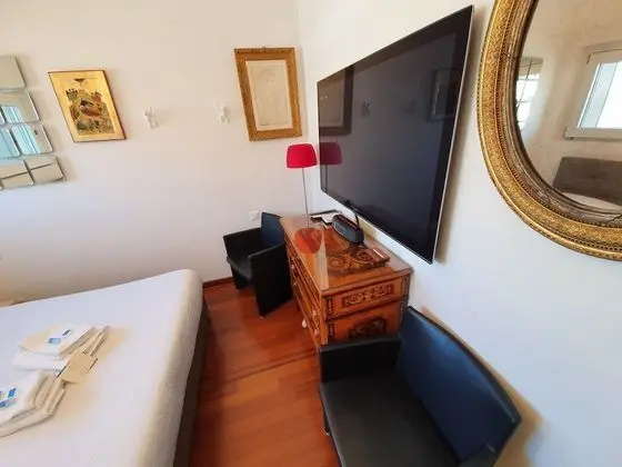 IL PARCO 2