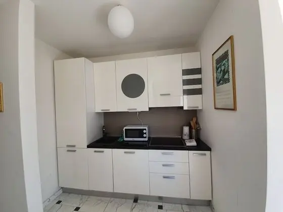 IL PARCO 2