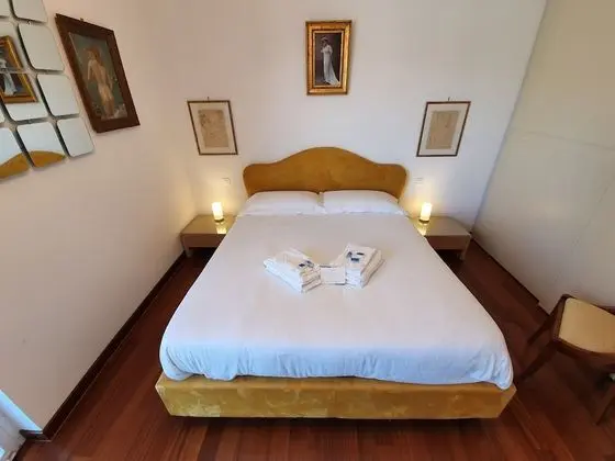 IL PARCO 2