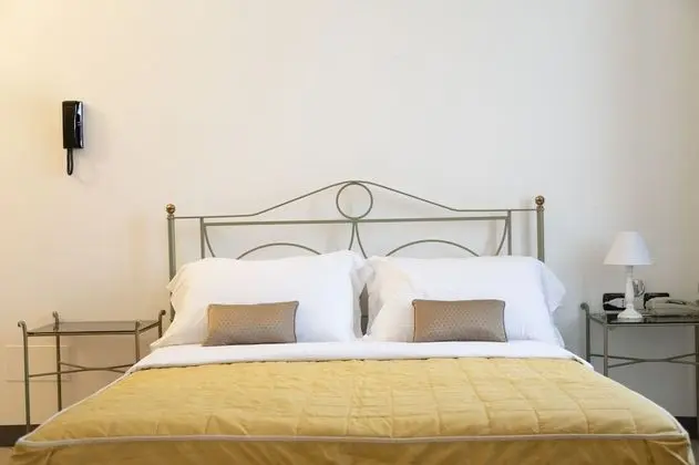 Stüdyo, 1 Yatak Odası, Ek Bina