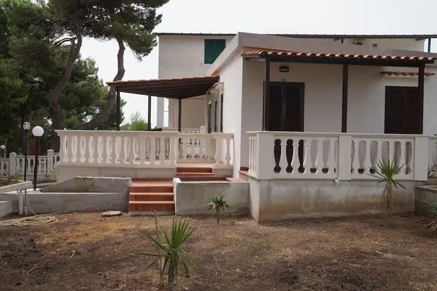 Basic Apart Daire, 1 Yatak Odası