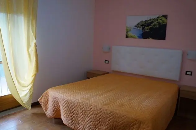 Classic Apart Daire, 1 Yatak Odası