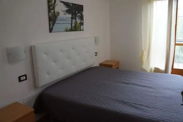 Classic Apart Daire, 1 Yatak Odası