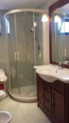 Superior Tek Kişilik Oda, Sigara İçilmez