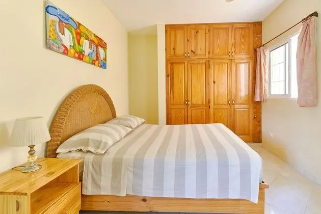 Superior Apart Daire, 1 Yatak Odası