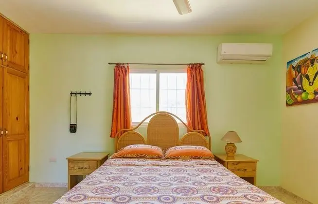 Superior Apart Daire, 1 Yatak Odası