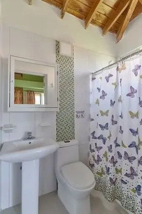 Superior Oda, 1 Büyük (Queen) Boy Yatak