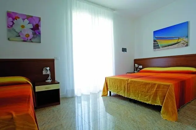Comfort Çatı Katı Süiti (Penthouse), 2 Yatak Odası