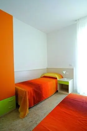 Comfort Çatı Katı Süiti (Penthouse), 2 Yatak Odası