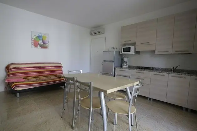 Comfort Çatı Katı Süiti (Penthouse), 2 Yatak Odası