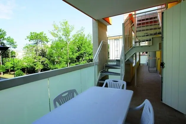 Comfort Çatı Katı Süiti (Penthouse), 2 Yatak Odası