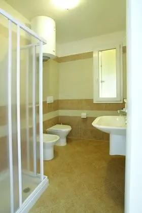 Comfort Çatı Katı Süiti (Penthouse), 2 Yatak Odası