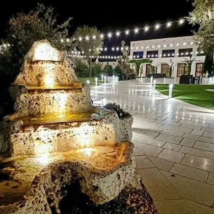 Family Dört Kişilik Oda