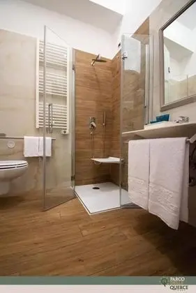 Family Üç Kişilik Oda