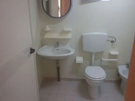 Banyo