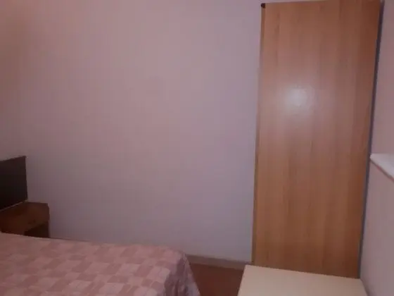 Bungalov, 1 Yatak Odası (3 adults )