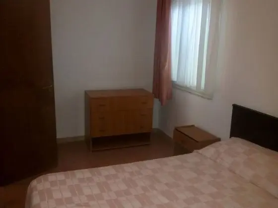 Bungalov, 1 Yatak Odası (3 adults )