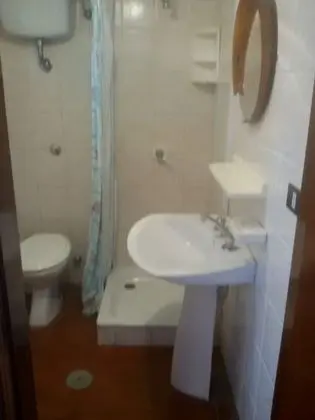 Bungalov, 1 Yatak Odası (3 adults )
