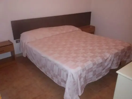 Bungalov, 1 Yatak Odası (3 adults )