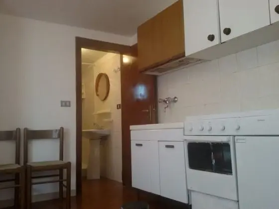 Bungalov, 1 Yatak Odası (3 adults )