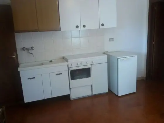 Bungalov, 1 Yatak Odası (3 adults )
