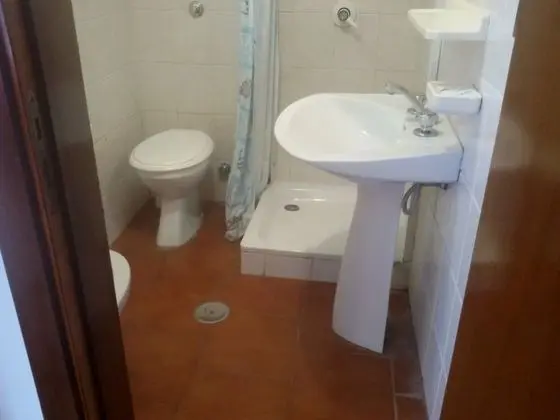 Bungalov, 1 Yatak Odası (3 adults )