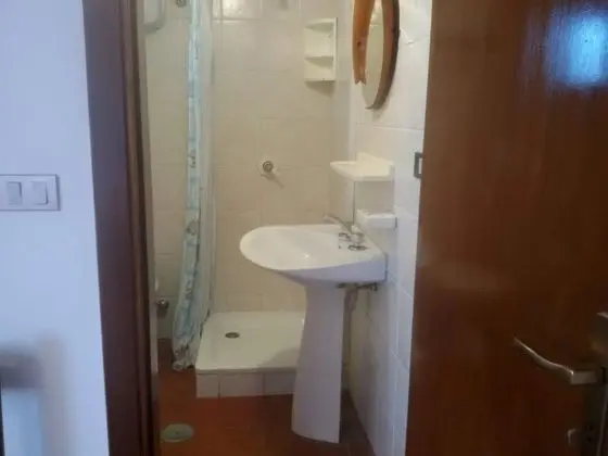 Bungalov, 1 Yatak Odası (3 adults )