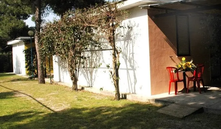 Büyük Yataklı Tek Kişilik Oda