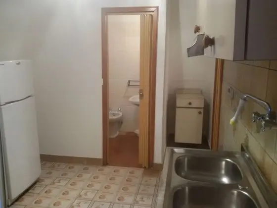 Classic Bungalov, 2 Yatak Odası (4 adults )