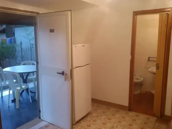 Classic Bungalov, 2 Yatak Odası (4 adults )