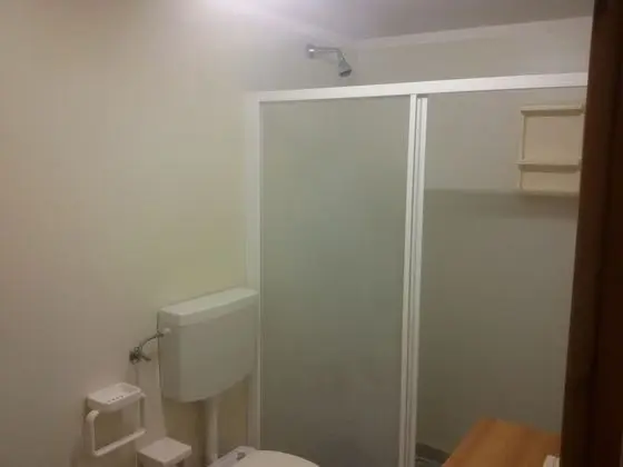 Classic Bungalov, 2 Yatak Odası (4 adults )