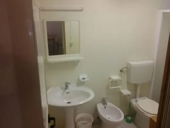 Classic Bungalov, 2 Yatak Odası (4 adults )