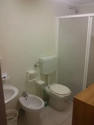 Classic Bungalov, 2 Yatak Odası (4 adults )
