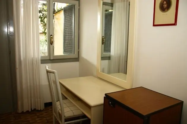 Oda Özellikleri