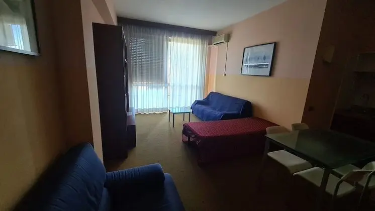 Basic Üç Kişilik Oda, Banyolu/Duşlu