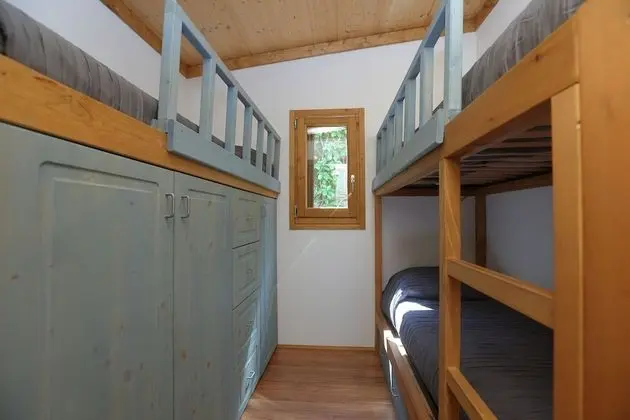 Bungalov