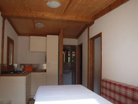 Bungalov